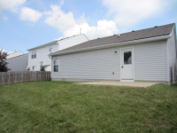  3899 Winding Twig Dr, Canal Winchester, Ohio  6158182