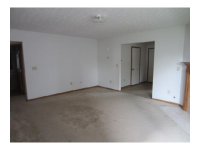  3899 Winding Twig Dr, Canal Winchester, Ohio  6158184