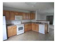  3899 Winding Twig Dr, Canal Winchester, Ohio  6158183