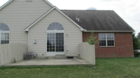  6172 Eagle Dr, Canal Winchester, Ohio 6204784