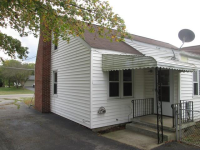  223 Lilly Chapel Rd, West Jefferson, OH 6216528
