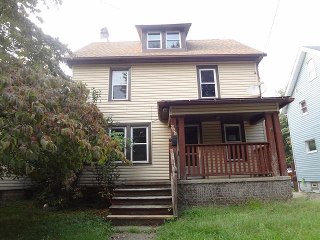  965 Hunt Street, Akron, OH photo