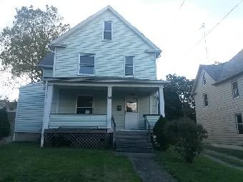  39 Hawthorne St, Struthers, OH photo