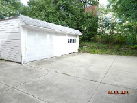  18221 Libby Rd, Maple Heights, OH 6217260