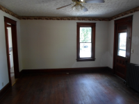  301 S Spring St, Bucyrus, OH 6217391