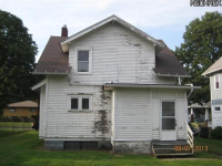  56 W Salome Ave, Akron, Ohio 6217506