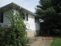  1244 South Indiana Avenue, Wellston, OH 6223037