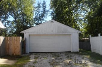  2206 Norman Dr, Stow, OH 6250368
