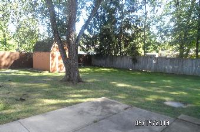  2206 Norman Dr, Stow, OH 6250370