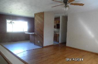  2206 Norman Dr, Stow, OH 6250377