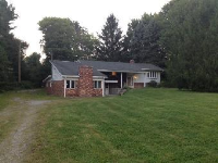  780 W High Street, Washingtonville, OH 6250417