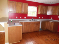  103 Winterberry Rd, Mount Orab, OH 6250571