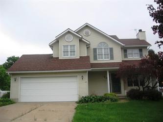  2163 Melanie Dr, Wooster, OH photo