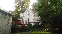  192 W High St, Mount Gilead, OH 6272606