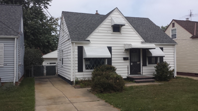  30065 Phillips Ave, Wickliffe, OH photo