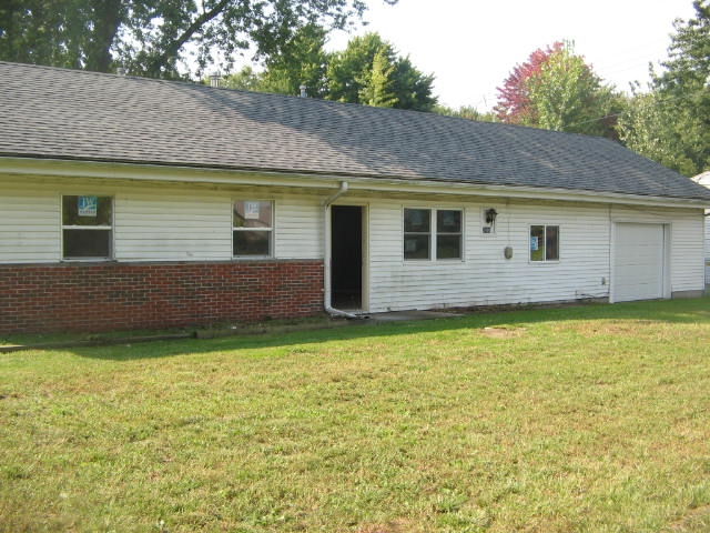  2093 Us 20 A, Swanton, OH photo