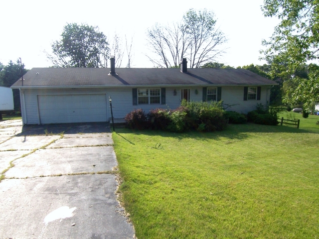  6491 Gorsuch Rd, Franklin, OH photo
