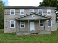 3542 Franklin Rd, Felicity, OH 45120