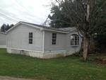  5392 SHORE LN, Cleves, OH photo
