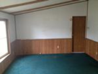  5392 SHORE LN, Cleves, OH 6274610