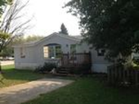  5392 SHORE LN, Cleves, OH 6274616
