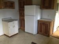 5392 SHORE LN, Cleves, OH 6274608