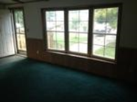  5392 SHORE LN, Cleves, OH 6274606