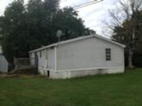  5392 SHORE LN, Cleves, OH 6274611