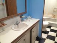  5392 SHORE LN, Cleves, OH 6274604