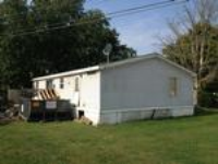  5392 SHORE LN, Cleves, OH 6274615