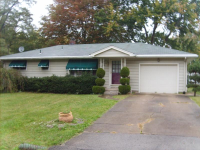  1617 Norwood Ave, Girard, OH 6291646