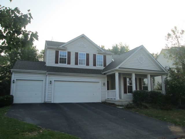  6516 Summers Nook Drive, New Albany, OH photo