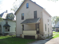  212 Atlantic St NW, Warren, OH 6313941