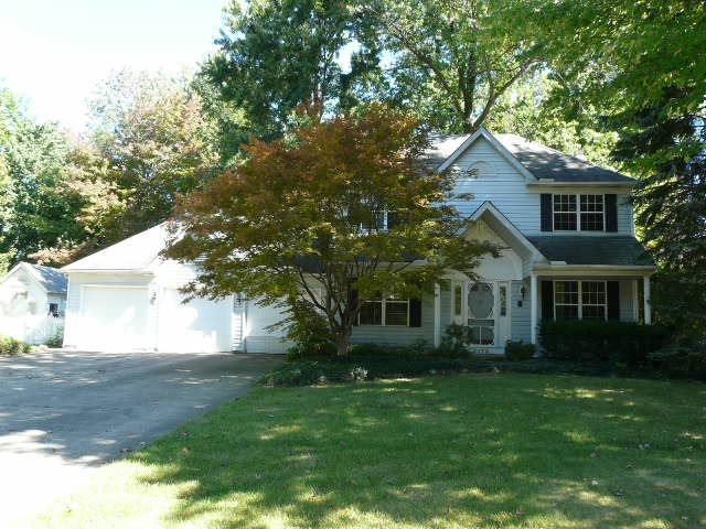  8373 Bradfords Gate, Olmsted Falls, OH photo