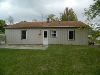  6290 Shearwater Dr, Fairfield, OH 6314603