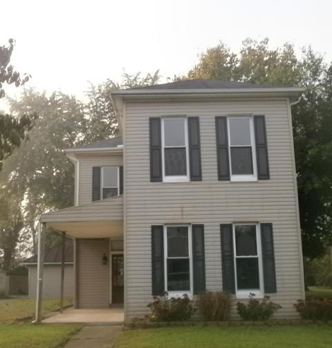  384 E Water St, Chillicothe, OH photo