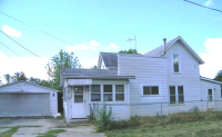 130 Mill Street, Green Camp, OH 43322