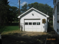  446 Harding St, Newcomerstown, Ohio 6343897