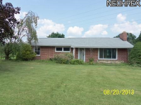 Lincoln Way East, Apple Creek, OH 44606