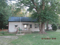  8631 County Road 550, Chillicothe, OH 6345046