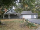  140 Green Acres Dr, Georgetown, OH photo
