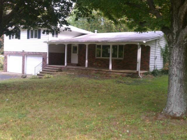  6042 N. Wright St, Kingsville, OH photo