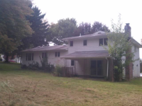  6042 N. Wright St, Kingsville, OH 6371048