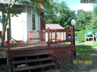  35 Fairview Ave, Canfield, Ohio 6378044