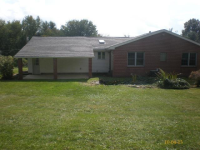  6241 Audrey St SW, Canton, OH 6383928