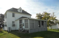  10525 Tamme Rd, Winchester, Ohio  6386569