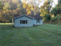  1245 Township Rd 135, South Point, OH 6386968