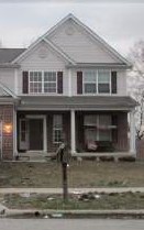  4833 Elmont Place, Groveport, OH photo