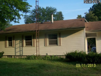  4332 Sunnybrook Dr Se, Warren, Ohio  6414362