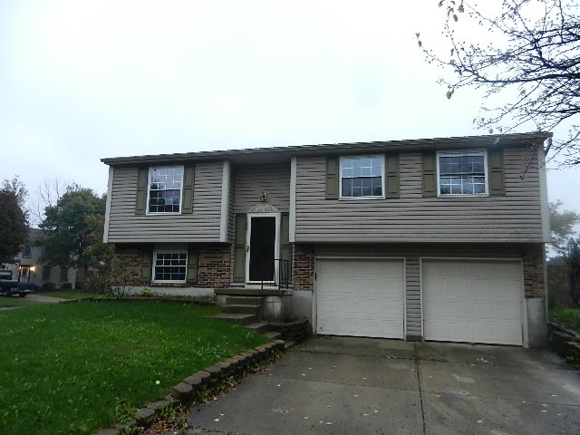  5456 Flicker Way, Dayton, OH photo